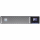 UPS (zasilacz awaryjny) EATON Eaton 5PX 2200i RT2U G2